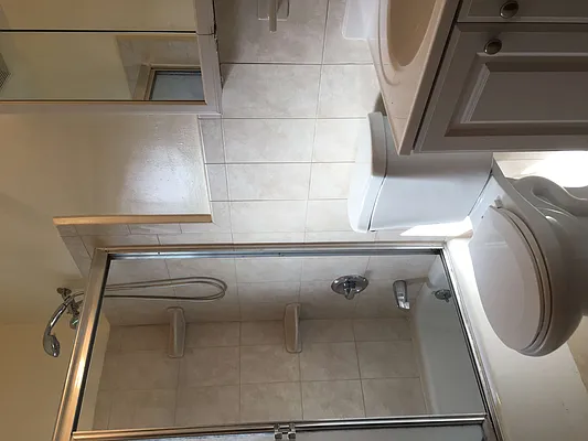 Rented by Town Residential | media 8