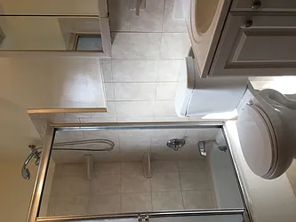 Rented by Town Residential