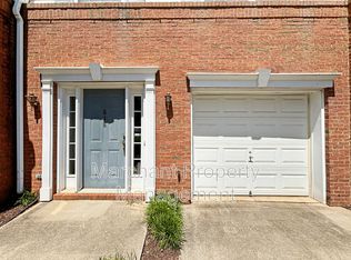 616 Montreux Dr, Greenville, SC 29607