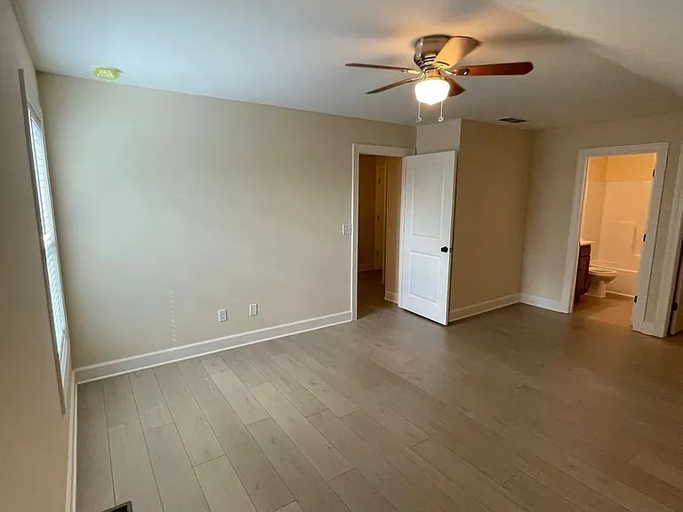 1570 Bluebird Ln — Photo 20