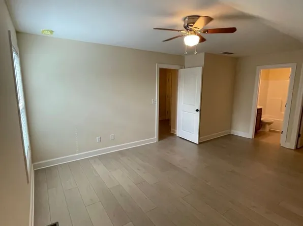 300 Mockingbird Ln, Lexington, KY 40503