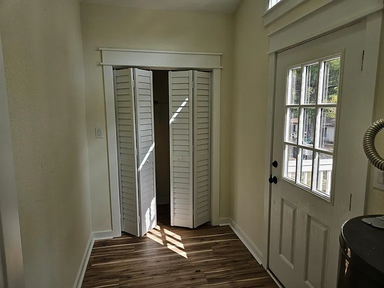 5956 Blountstown Hwy — Photo 7