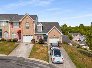 3001 Hamilton Church Rd UNIT 212, Antioch, TN 37013