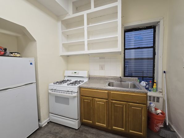 5409 Avenue O APT 1