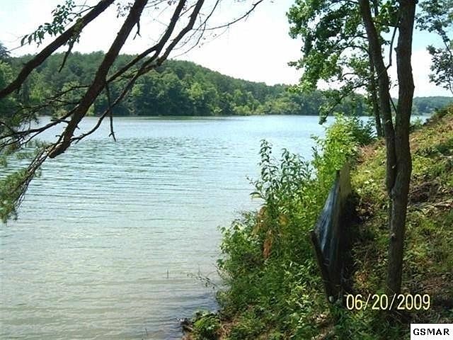 1st image of 4 Sanctuary Shores Way Lot 4