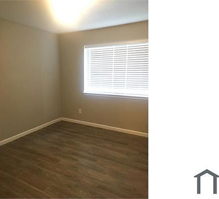 2nd image of 5625 Antoine Dr #707