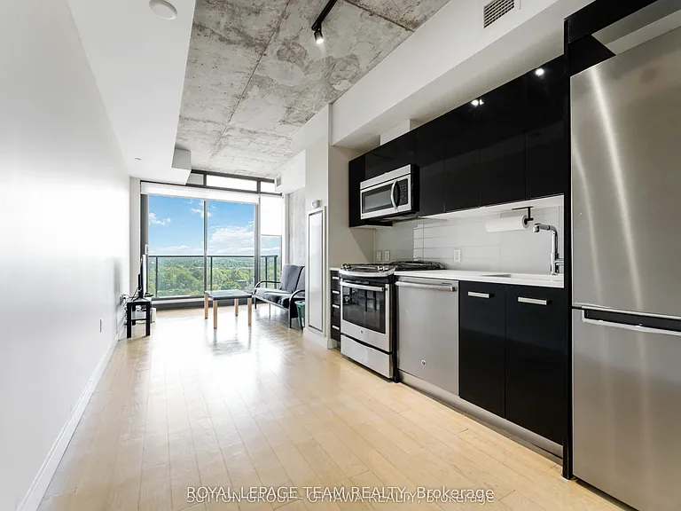 224 Lyon St N #1405 — Photo 6