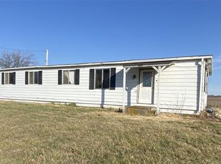 303 S Elm, Emma, MO 65327