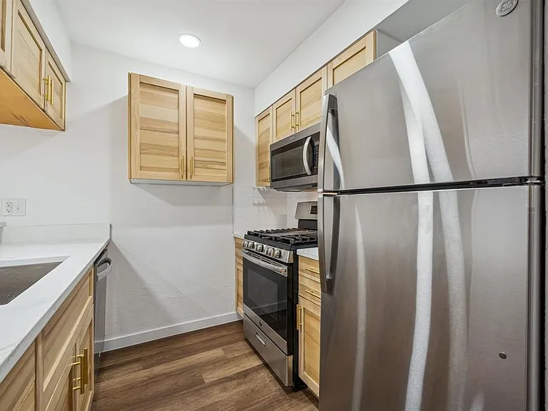 7801 Shoal Creek Blvd #150 — Photo 11