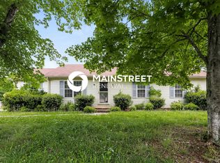 1006 Sheila Ct, Murfreesboro, TN 37129