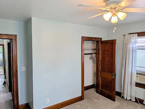 213-215 Dana Ave — Photo 12