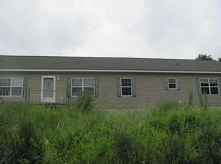 485 County Road 29, Norwich, NY 13815