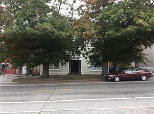 7118 California Ave SW APT 103, Seattle, WA 98136