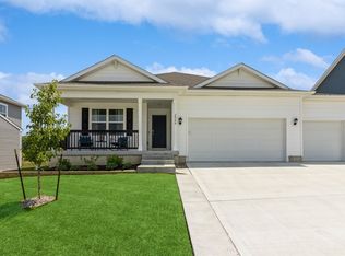 2539 E 50th St, Des Moines, IA 50317