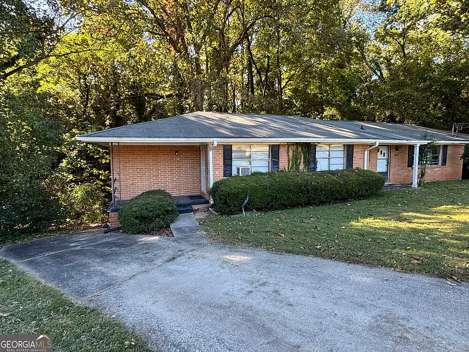 1481 Janmar Dr