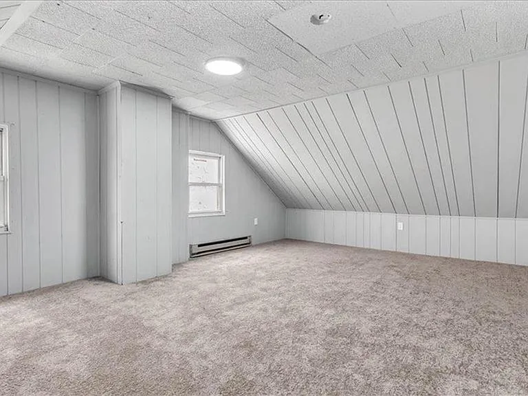 841 Jackson St — Photo 21