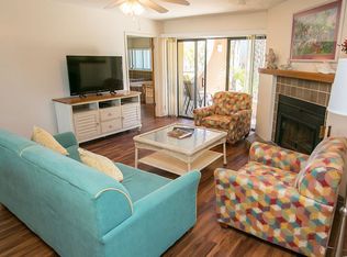 170 Ocean Hibiscus Dr FLOOR 2-ID1253519P, Saint Augustine, FL 32080