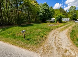 3100 Chickahominy Rd, Toano, VA 23168