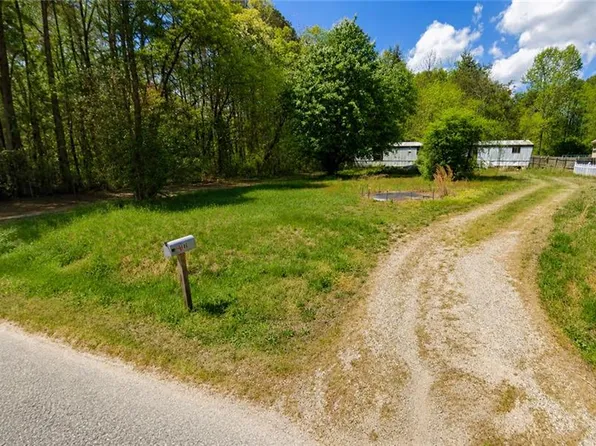 3100 Chickahominy Rd, Toano, VA 23168