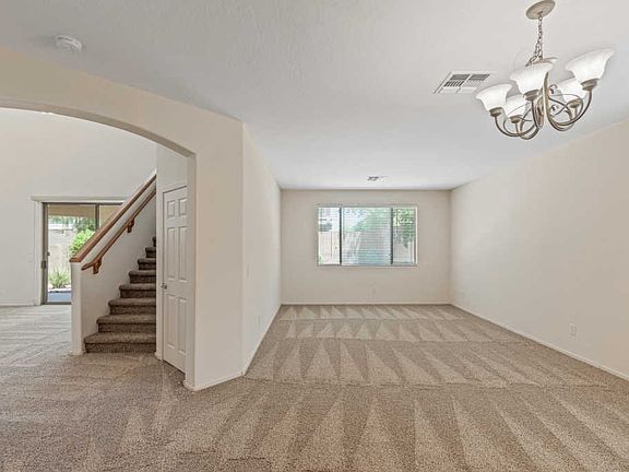 4th image of 4310 W Lapenna Dr