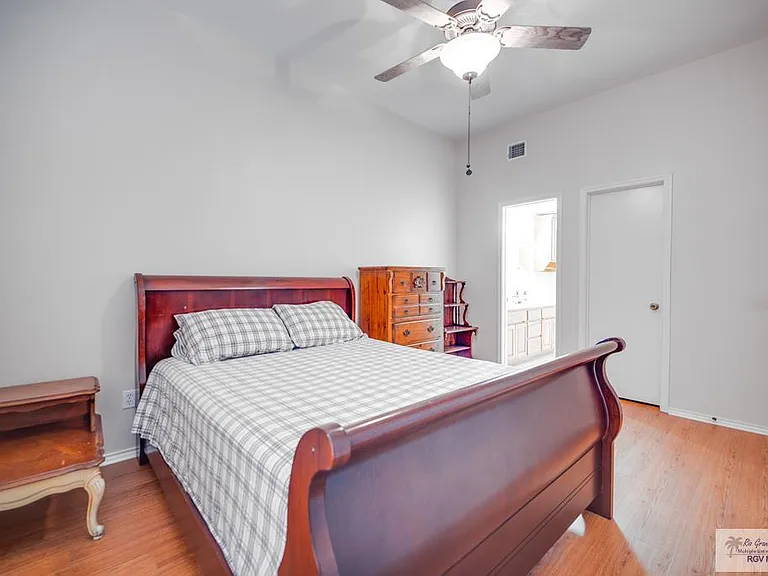 77 Santa Isabel Blvd #M-4 — Photo 14