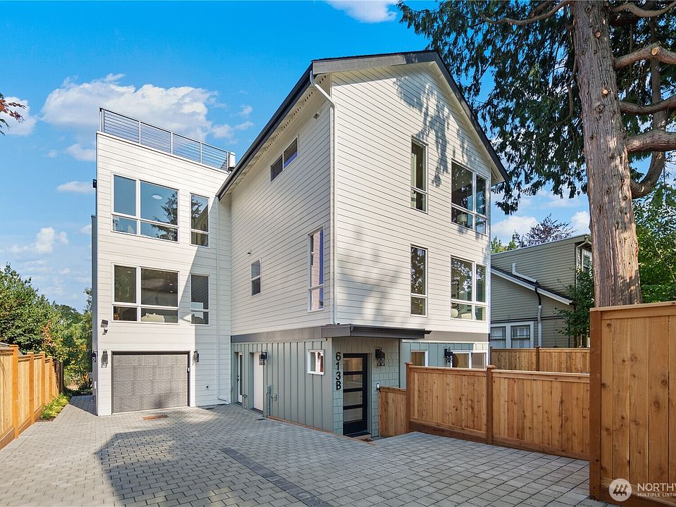 1st image of 613 B 18th Avenue E