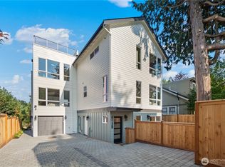 613 B 18th Ave E, Seattle, WA 98112