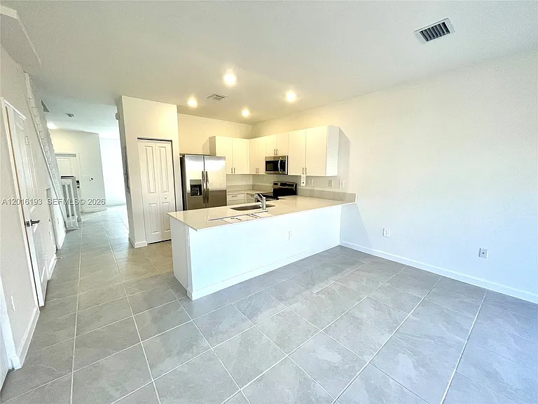 11737 SW 245th Ter #0 — Photo 5