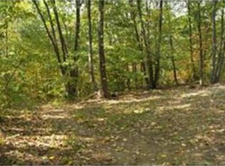 0 Murphy Rd, New Braintree, MA 01531