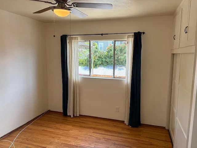 3577 Villa Ter — Photo 8