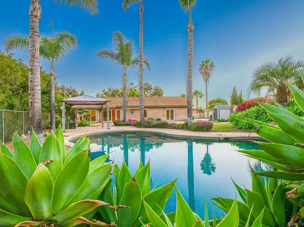 3025 Sandover Ct, Bonita, CA 91902