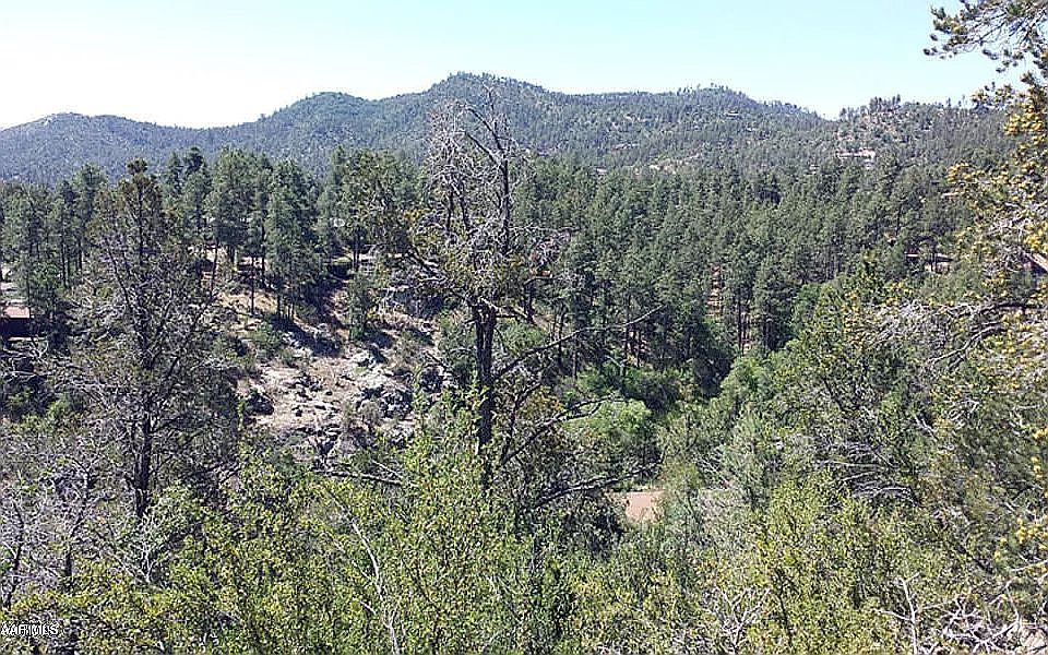 1st image of 2160 W Aspen Acres Dr
