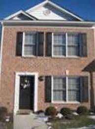 1st image of 235 Margate Dr