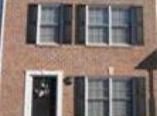 235 Margate Dr, Lynchburg, VA 24502