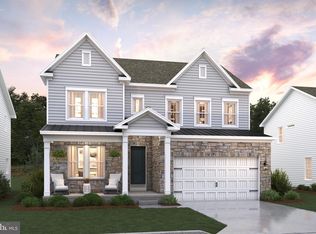 847 Merlin Dr, Middletown, DE 19709
