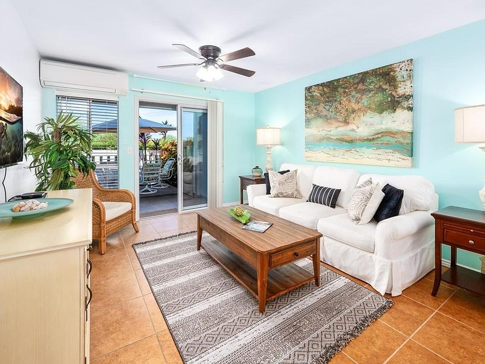 1st image of 75-6081 Alii Dr APT Nn103