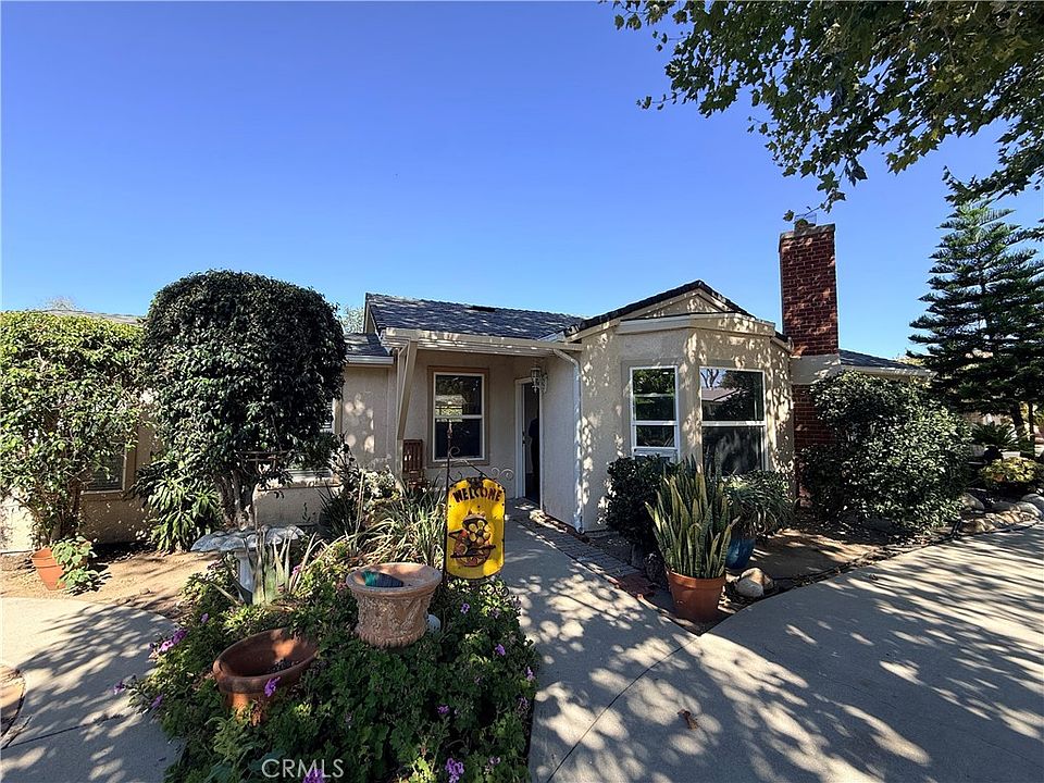 1st image of 10353 Jordan Ave