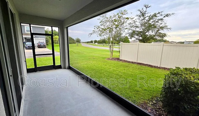 1737 Hovenweep Rd — Photo 31