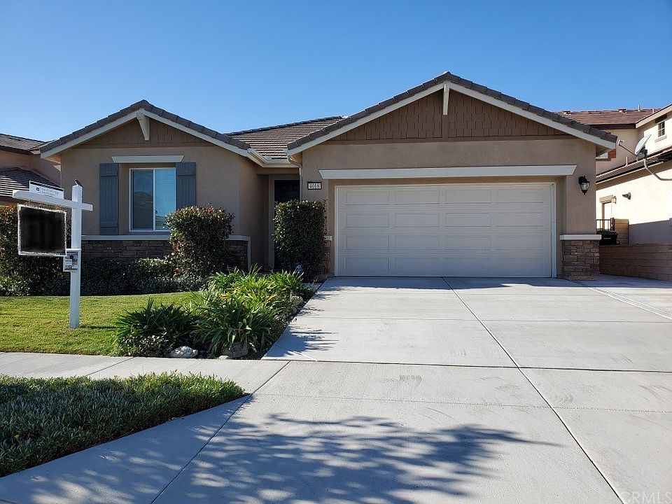 1st image of 4018 Quartzite Ln