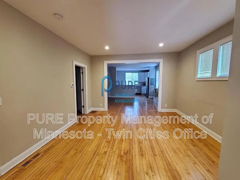 18 33rd St W #18-1 — Photo 7