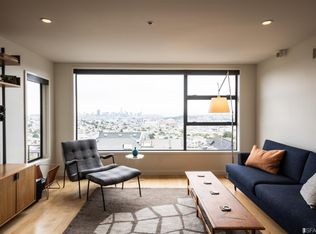 158 Laidley St APT 4, San Francisco, CA 94131