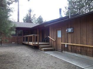 31-41 NW Thurston Ave #108-31, Bend, OR 97703