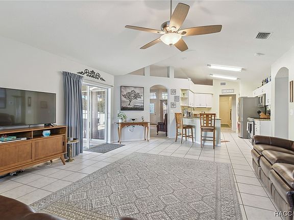 3rd image of 22431 Willow Lakes Dr