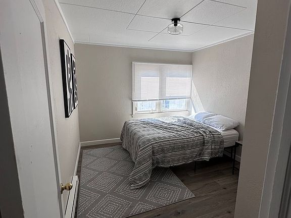 5th image of 411 E Coeur D Alene Ave #415