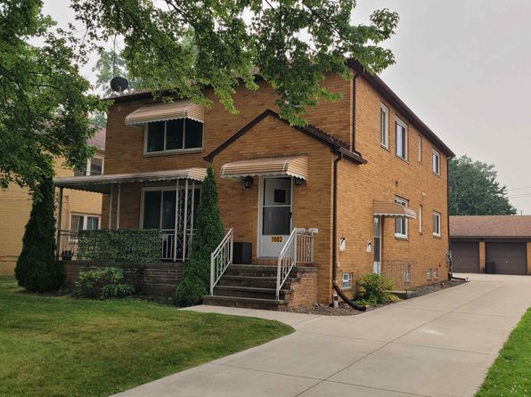 1682 Southbend Dr #2