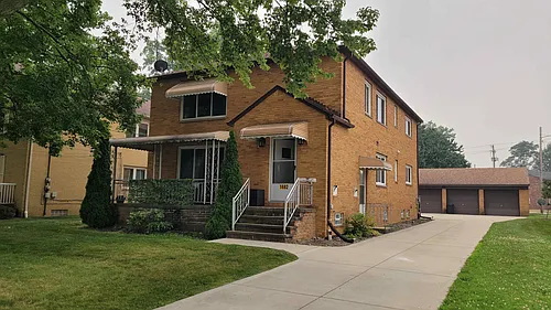 1682 Southbend Dr #2 Photo 1