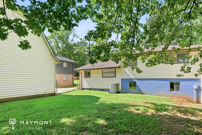 8455 Magnolia Dr — Photo 15