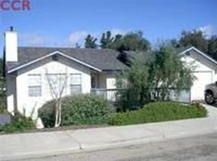 778 Primrose Ln, Nipomo, CA 93444