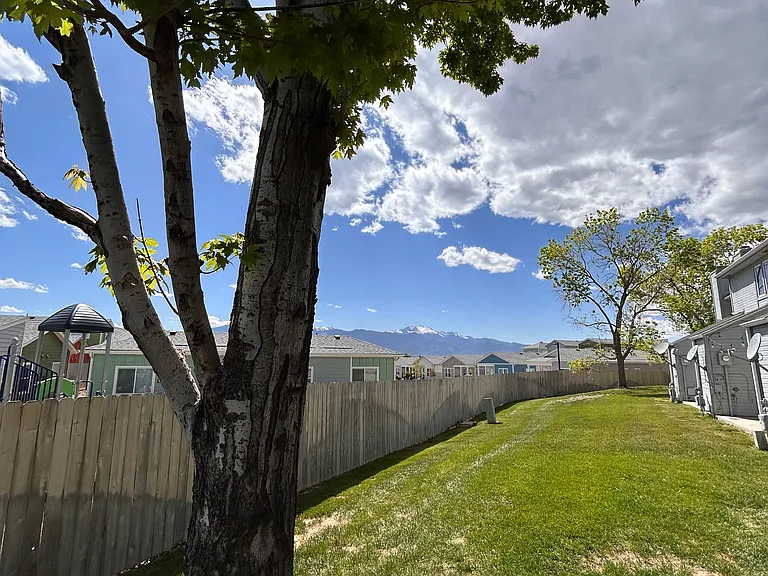 954 Brant Hollow Ct — Photo 20