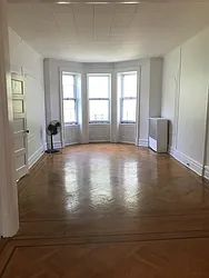 Rented by Weichert Manhattan Midtown